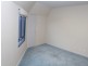 25/15 Dequetteville Terrace, Kent Town SA 5067