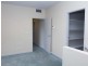 25/15 Dequetteville Terrace, Kent Town SA 5067