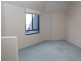 25/15 Dequetteville Terrace, Kent Town SA 5067
