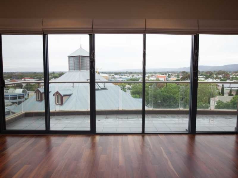 25/15 Dequetteville Terrace, Kent Town SA 5067