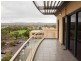 25/15 Dequetteville Terrace, Kent Town SA 5067