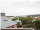 25/15 Dequetteville Terrace, Kent Town SA 5067