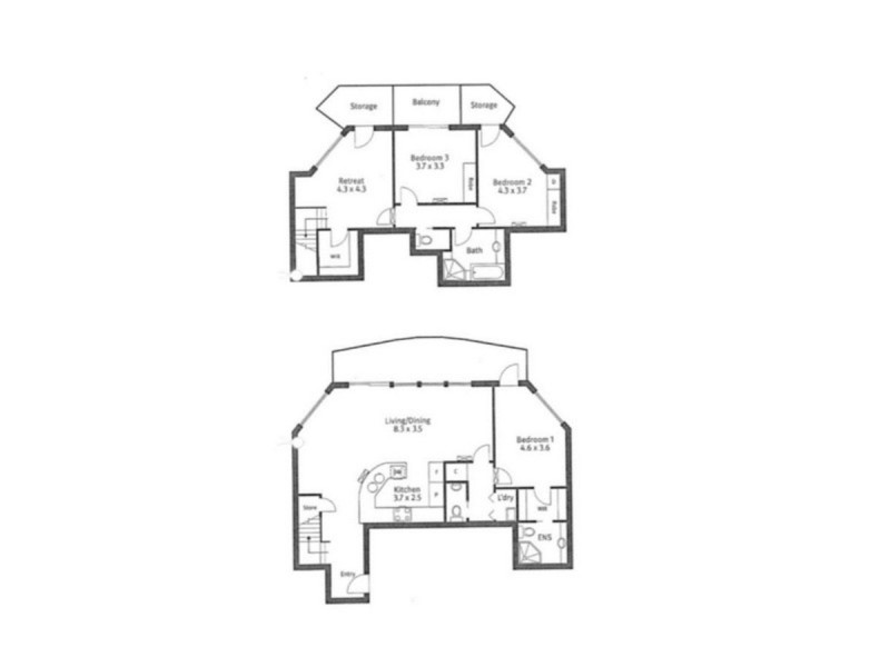 25/15 Dequetteville Terrace, Kent Town SA 5067