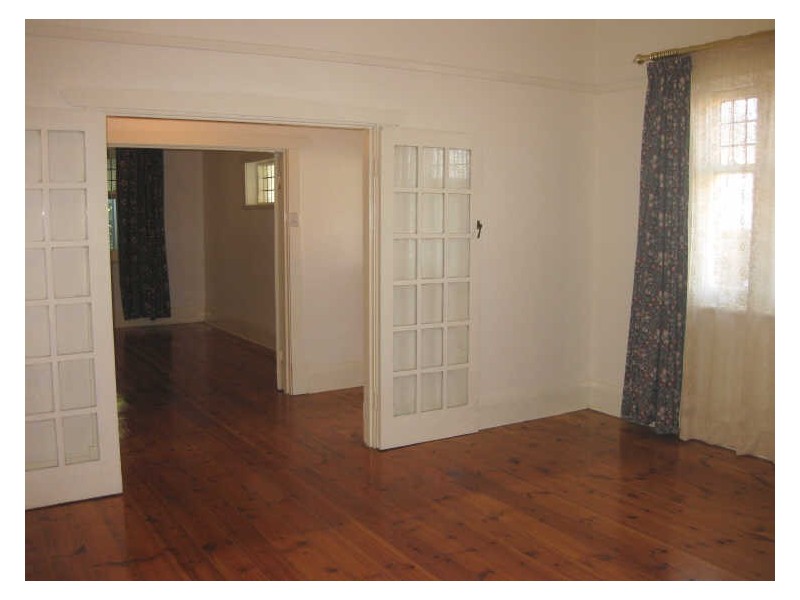 185 NORTH EAST ROAD, Hampstead Gardens SA 5086