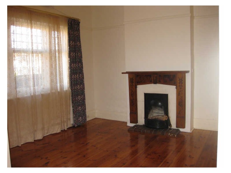 185 NORTH EAST ROAD, Hampstead Gardens SA 5086