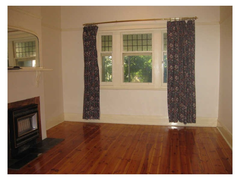 185 NORTH EAST ROAD, Hampstead Gardens SA 5086