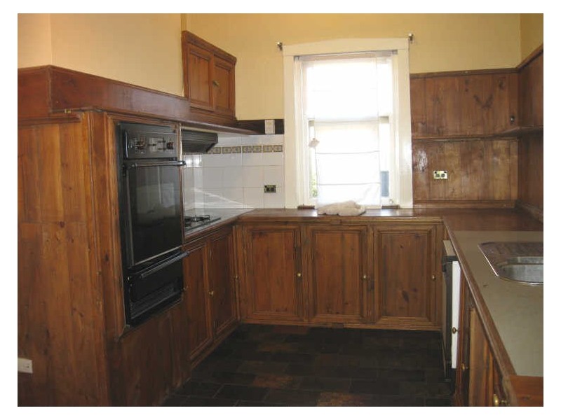 185 NORTH EAST ROAD, Hampstead Gardens SA 5086