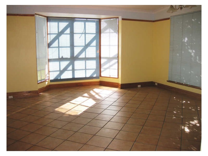 185 NORTH EAST ROAD, Hampstead Gardens SA 5086