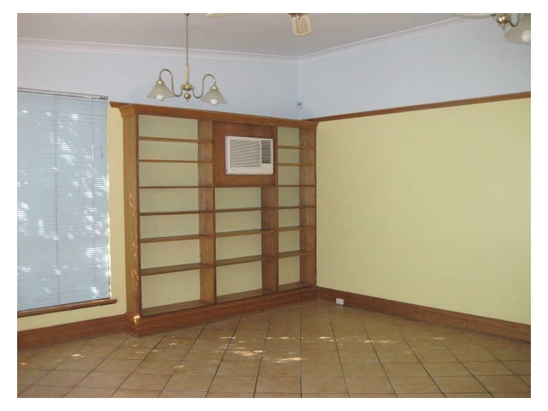 185 NORTH EAST ROAD, Hampstead Gardens SA 5086