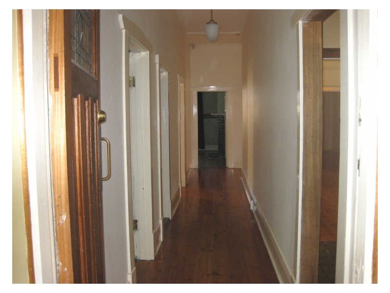 185 NORTH EAST ROAD, Hampstead Gardens SA 5086