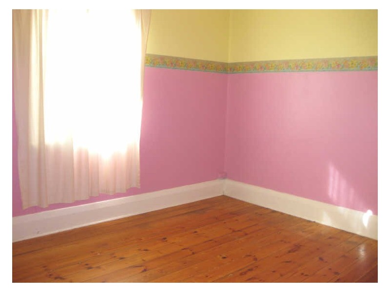 185 NORTH EAST ROAD, Hampstead Gardens SA 5086