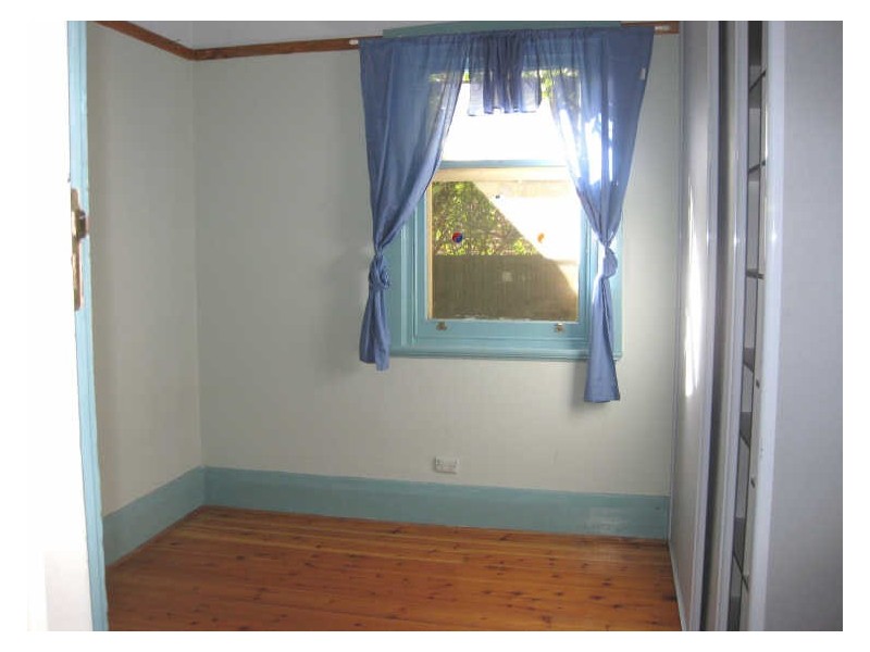 185 NORTH EAST ROAD, Hampstead Gardens SA 5086