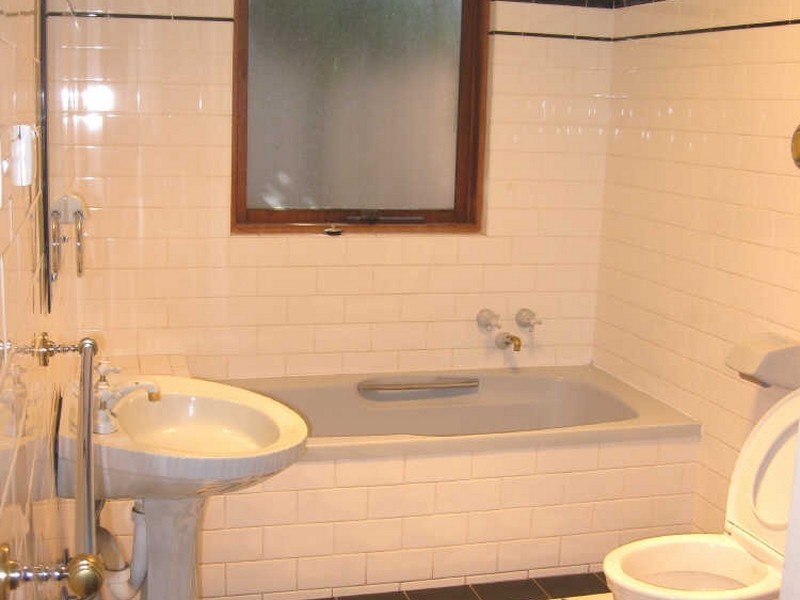 185 NORTH EAST ROAD, Hampstead Gardens SA 5086