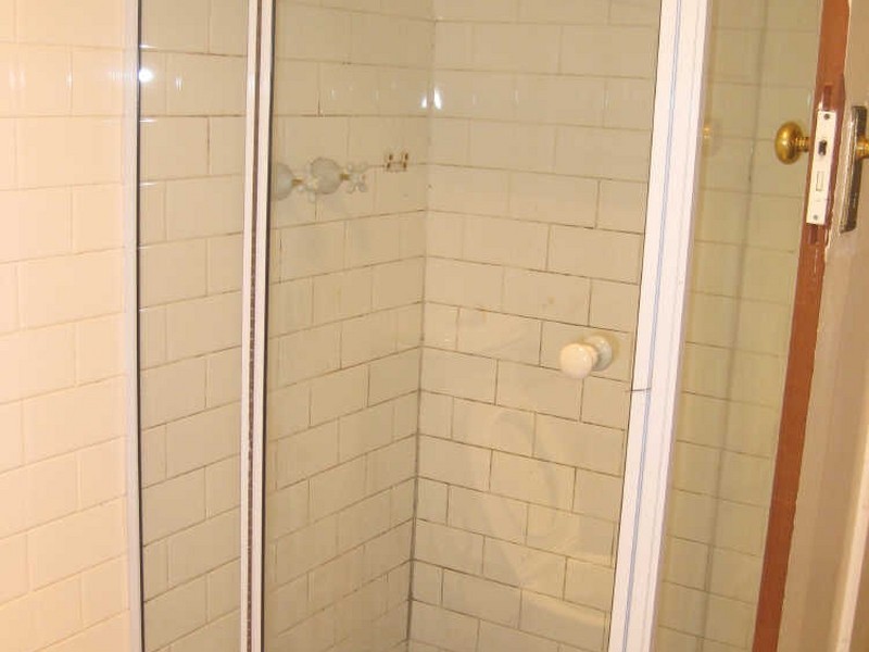 185 NORTH EAST ROAD, Hampstead Gardens SA 5086