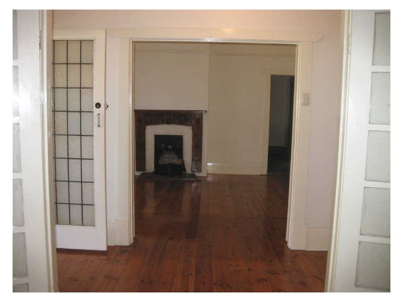 185 NORTH EAST ROAD, Hampstead Gardens SA 5086