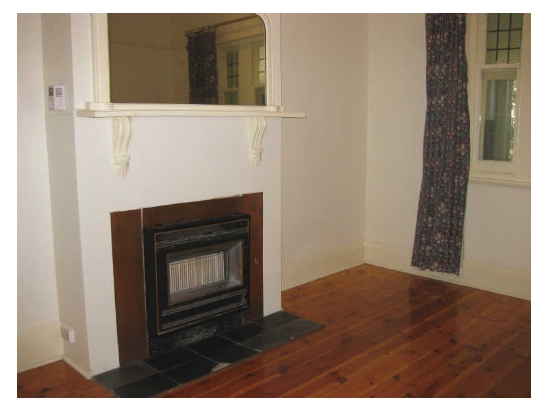 185 NORTH EAST ROAD, Hampstead Gardens SA 5086