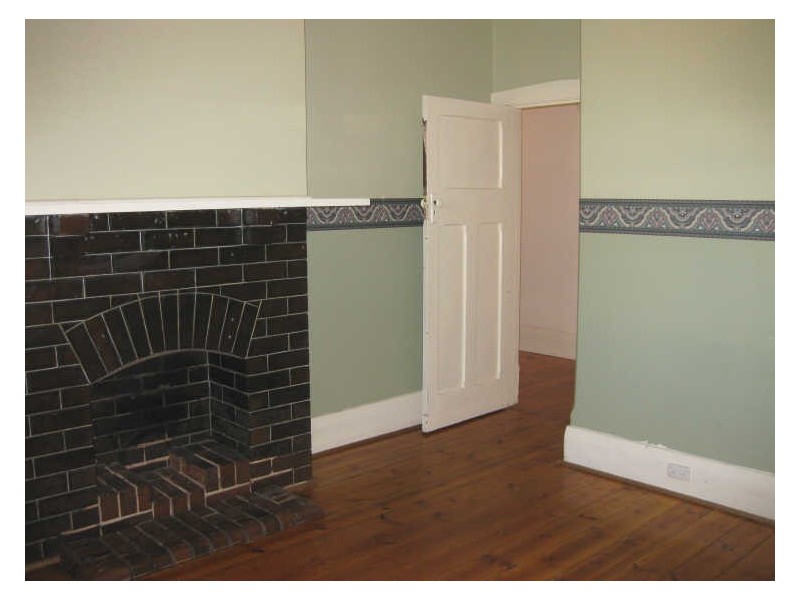 185 NORTH EAST ROAD, Hampstead Gardens SA 5086