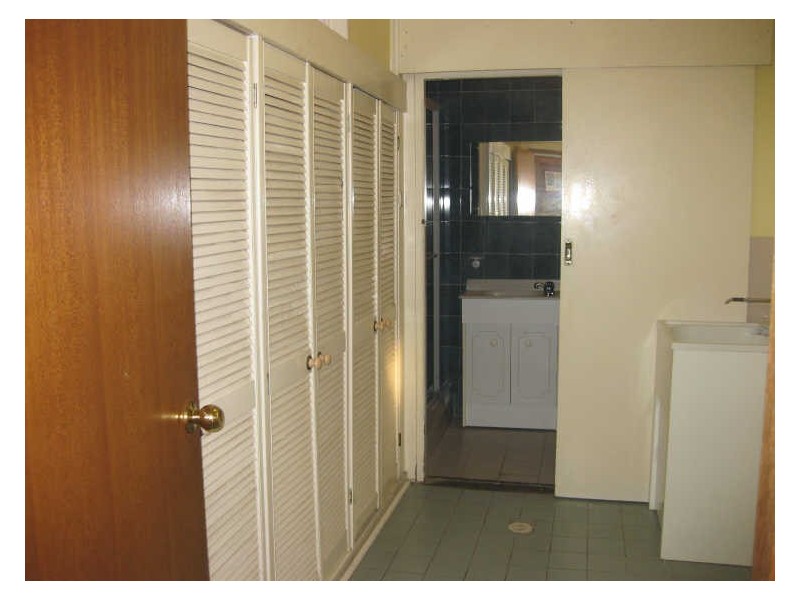 185 NORTH EAST ROAD, Hampstead Gardens SA 5086