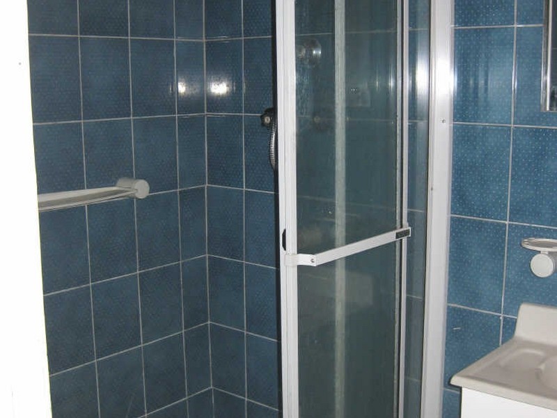 185 NORTH EAST ROAD, Hampstead Gardens SA 5086