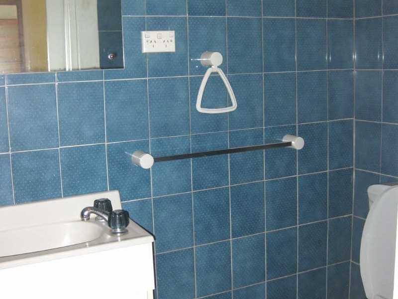 185 NORTH EAST ROAD, Hampstead Gardens SA 5086