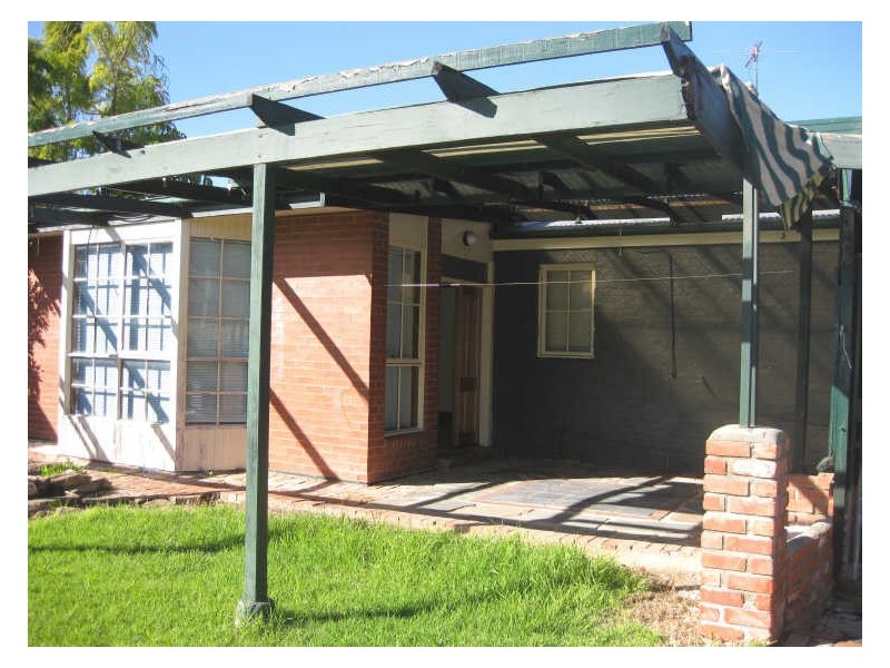 185 NORTH EAST ROAD, Hampstead Gardens SA 5086