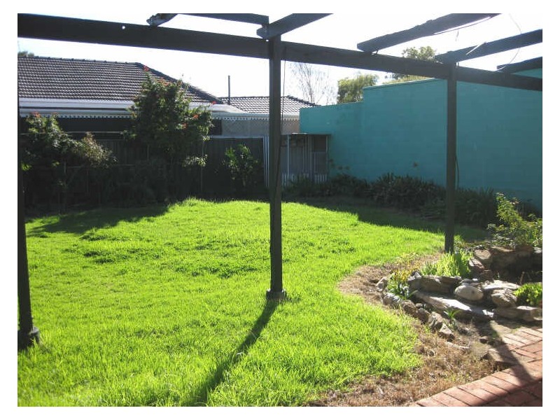 185 NORTH EAST ROAD, Hampstead Gardens SA 5086