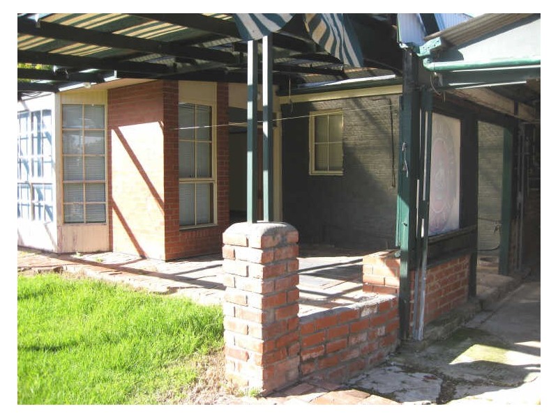 185 NORTH EAST ROAD, Hampstead Gardens SA 5086