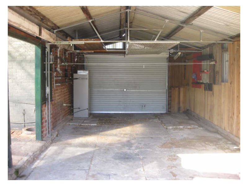 185 NORTH EAST ROAD, Hampstead Gardens SA 5086