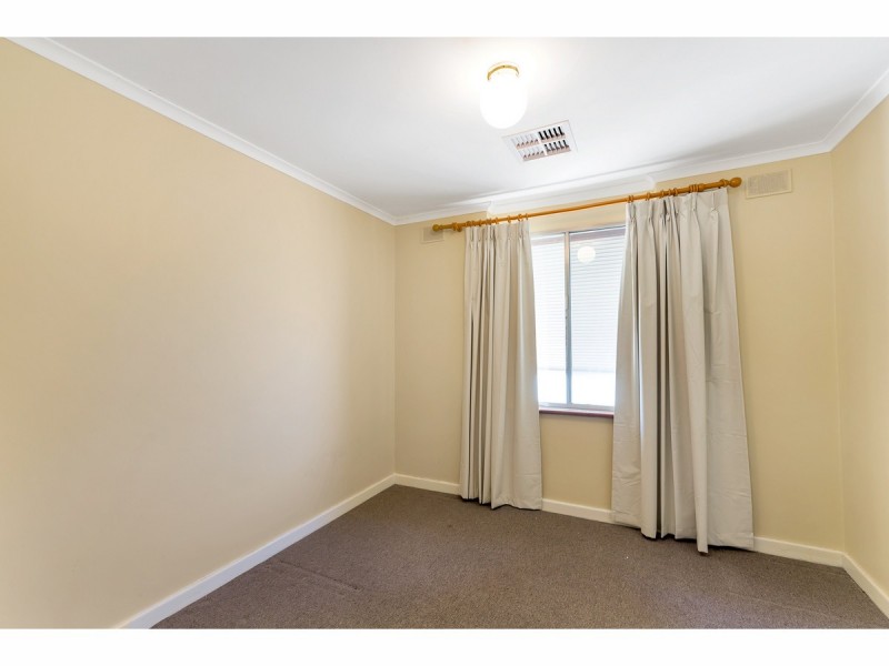 16 Barns Avenue, Highbury SA 5089