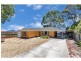 16 Barns Avenue, Highbury SA 5089