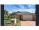 16 Brighton Drive, Seaford SA 5169