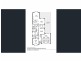 16 Brighton Drive, Seaford SA 5169
