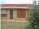 1 / 20 Benjamin Street, Manningham SA 5086