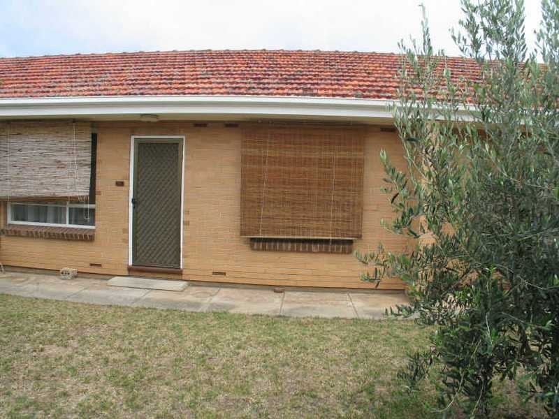 1 / 20 Benjamin Street, Manningham SA 5086