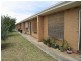 1 / 20 Benjamin Street, Manningham SA 5086