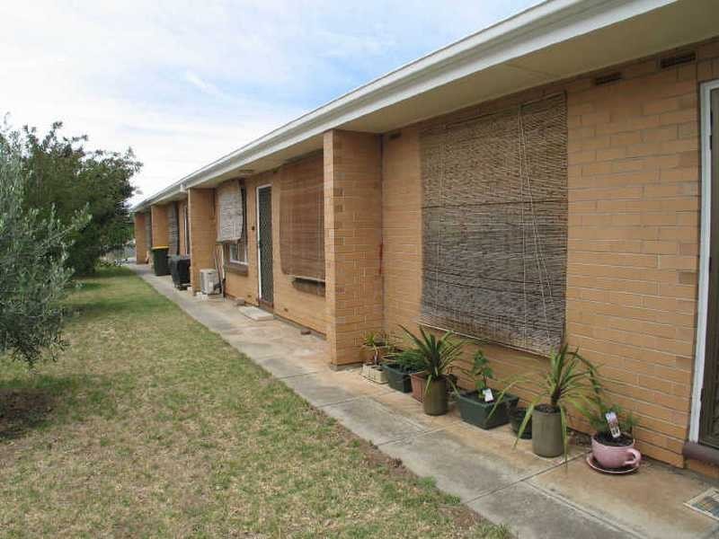 1 / 20 Benjamin Street, Manningham SA 5086