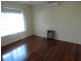 1 / 20 Benjamin Street, Manningham SA 5086