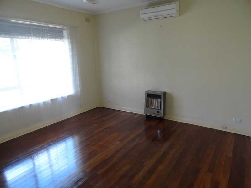 1 / 20 Benjamin Street, Manningham SA 5086