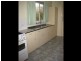 1 / 20 Benjamin Street, Manningham SA 5086