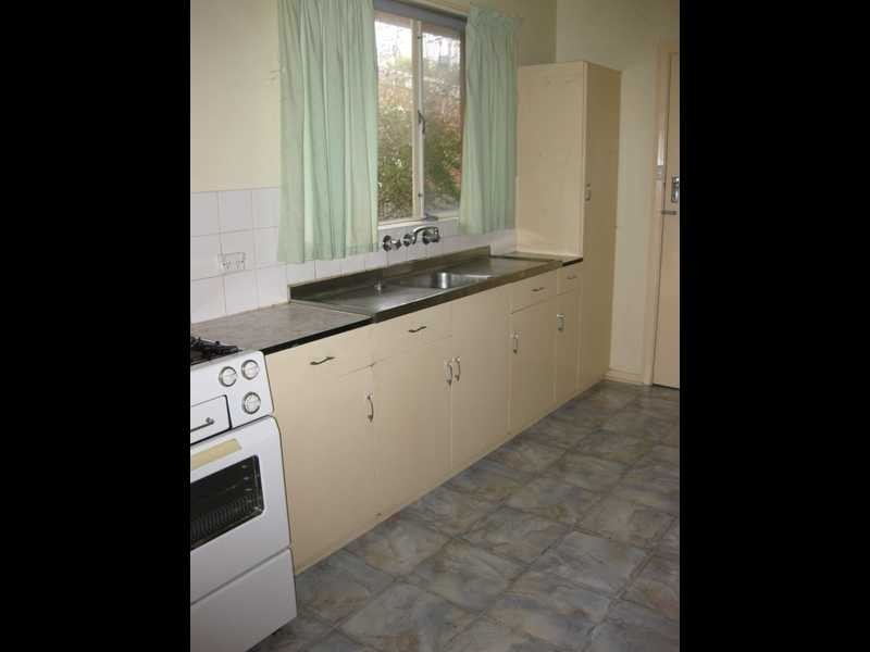 1 / 20 Benjamin Street, Manningham SA 5086