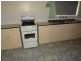1 / 20 Benjamin Street, Manningham SA 5086