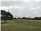 Lot 1, 41 Mary Leonard Drive, Ingle Farm SA 5098
