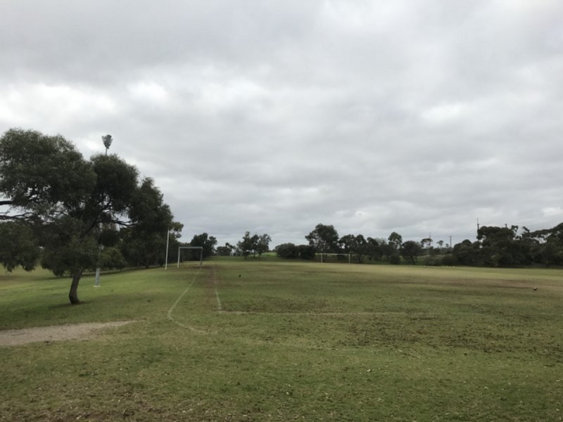 Lot 1, 41 Mary Leonard Drive, Ingle Farm SA 5098