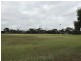 Lot 1, 41 Mary Leonard Drive, Ingle Farm SA 5098