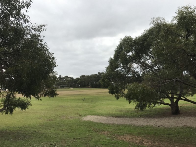 Lot 1, 41 Mary Leonard Drive, Ingle Farm SA 5098