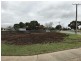 Lot 1, 41 Mary Leonard Drive, Ingle Farm SA 5098
