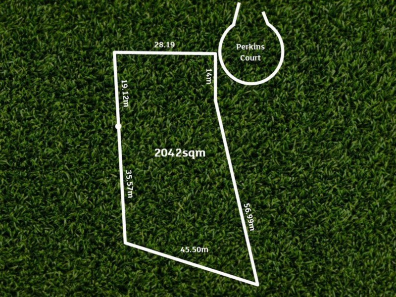 6 Perkins Court, Salisbury Heights SA 5109