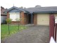 23A Silkes Road, Paradise SA 5075