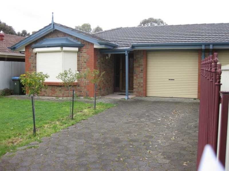 23A Silkes Road, Paradise SA 5075