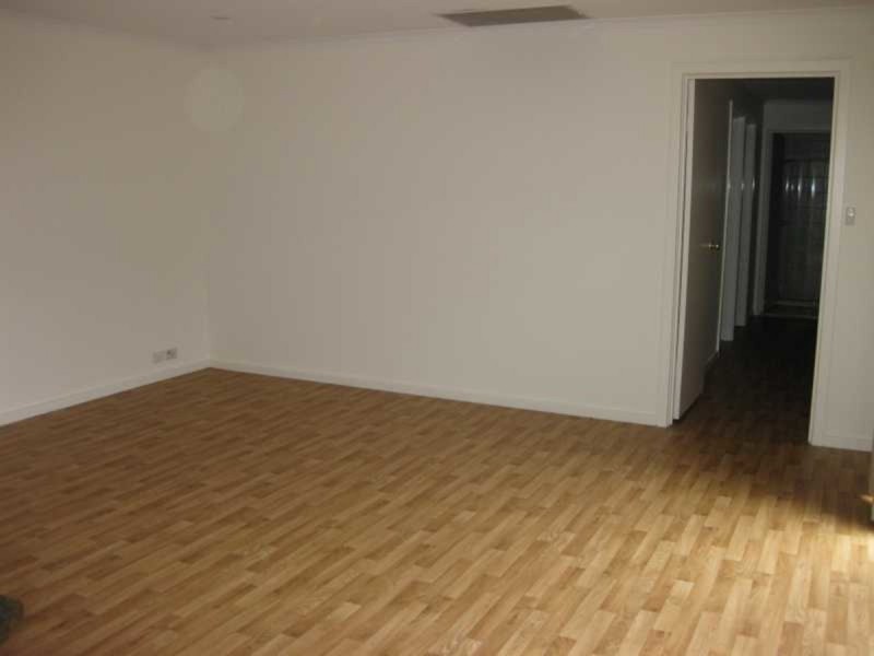 23A Silkes Road, Paradise SA 5075